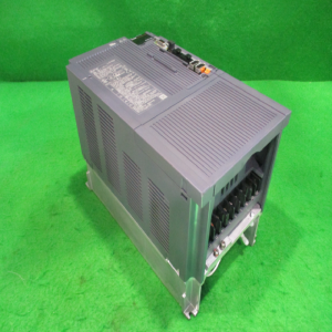 북63889/서보드라이브/MR-J4-700B-KJ/7KW/미츠비시